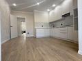 2-бөлмелі пәтер · 80 м² · 3/5 қабат, Кеменгер 49/1, бағасы: 34 млн ₸ в Уральске — фото 2