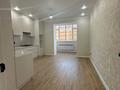 2-бөлмелі пәтер · 80 м² · 3/5 қабат, Кеменгер 49/1, бағасы: 34 млн ₸ в Уральске — фото 3