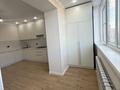2-бөлмелі пәтер · 80 м² · 3/5 қабат, Кеменгер 49/1, бағасы: 34 млн ₸ в Уральске — фото 4