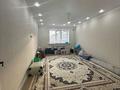 2-бөлмелі пәтер · 80 м² · 3/5 қабат, Кеменгер 49/1, бағасы: 34 млн ₸ в Уральске — фото 5