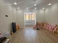 2-бөлмелі пәтер · 80 м² · 3/5 қабат, Кеменгер 49/1, бағасы: 34 млн ₸ в Уральске — фото 6