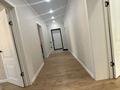 2-бөлмелі пәтер · 80 м² · 3/5 қабат, Кеменгер 49/1, бағасы: 34 млн ₸ в Уральске — фото 7