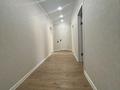 2-бөлмелі пәтер · 80 м² · 3/5 қабат, Кеменгер 49/1, бағасы: 34 млн ₸ в Уральске — фото 8