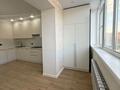 2-бөлмелі пәтер · 80 м² · 3/5 қабат, Кеменгер 49/1, бағасы: 34 млн ₸ в Уральске — фото 9