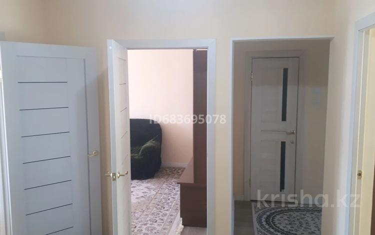 3-бөлмелі пәтер · 70 м² · 2/5 қабат, 3 мкр, бағасы: 190 000 ₸ в Кульсары — фото 3