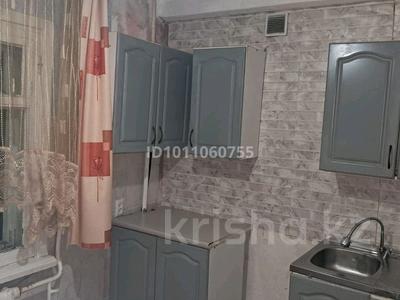 3-бөлмелі пәтер · 60 м² · 2/5 қабат, Кенесары 11, бағасы: 170 000 〒 в Кокшетау