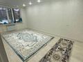 2-комнатная квартира · 43 м² · 1/5 этаж, Абая за 13.5 млн ₸ в Хромтау