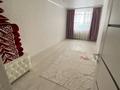 2-комнатная квартира · 43 м² · 1/5 этаж, Абая за 13.5 млн ₸ в Хромтау — фото 2