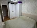 3-комнатная квартира · 60 м² · 1/4 этаж, мкр №6 39 за 42.5 млн ₸ в Алматы, Ауэзовский р-н
