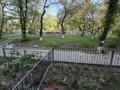 3-комнатная квартира · 60 м² · 1/4 этаж, мкр №6 39 за 42.5 млн ₸ в Алматы, Ауэзовский р-н — фото 10