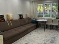 3-комнатная квартира · 60 м² · 1/4 этаж, мкр №6 39 за 42.5 млн ₸ в Алматы, Ауэзовский р-н — фото 11