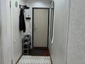 3-комнатная квартира · 60 м² · 1/4 этаж, мкр №6 39 за 42.5 млн ₸ в Алматы, Ауэзовский р-н — фото 14
