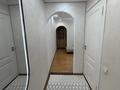 3-комнатная квартира · 60 м² · 1/4 этаж, мкр №6 39 за 42.5 млн ₸ в Алматы, Ауэзовский р-н — фото 15