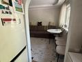 3-комнатная квартира · 60 м² · 1/4 этаж, мкр №6 39 за 42.5 млн ₸ в Алматы, Ауэзовский р-н — фото 16