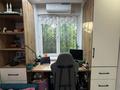 3-комнатная квартира · 60 м² · 1/4 этаж, мкр №6 39 за 42.5 млн ₸ в Алматы, Ауэзовский р-н — фото 17