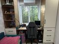 3-комнатная квартира · 60 м² · 1/4 этаж, мкр №6 39 за 42.5 млн ₸ в Алматы, Ауэзовский р-н — фото 18