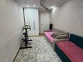 3-комнатная квартира · 60 м² · 1/4 этаж, мкр №6 39 за 42.5 млн ₸ в Алматы, Ауэзовский р-н — фото 20