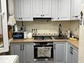 3-комнатная квартира · 60 м² · 1/4 этаж, мкр №6 39 за 42.5 млн ₸ в Алматы, Ауэзовский р-н — фото 22