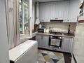 3-комнатная квартира · 60 м² · 1/4 этаж, мкр №6 39 за 42.5 млн ₸ в Алматы, Ауэзовский р-н — фото 24