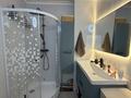 3-комнатная квартира · 60 м² · 1/4 этаж, мкр №6 39 за 42.5 млн ₸ в Алматы, Ауэзовский р-н — фото 26