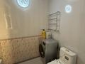 3-комнатная квартира · 60 м² · 1/4 этаж, мкр №6 39 за 42.5 млн ₸ в Алматы, Ауэзовский р-н — фото 28