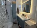 3-комнатная квартира · 60 м² · 1/4 этаж, мкр №6 39 за 42.5 млн ₸ в Алматы, Ауэзовский р-н — фото 29