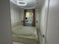 3-комнатная квартира · 60 м² · 1/4 этаж, мкр №6 39 за 42.5 млн ₸ в Алматы, Ауэзовский р-н — фото 3
