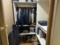 3-комнатная квартира · 60 м² · 1/4 этаж, мкр №6 39 за 42.5 млн ₸ в Алматы, Ауэзовский р-н — фото 6