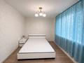 Отдельный дом · 6 комнат · 267 м² · 6 сот., Муса Джалиля 58 — Мжк-казакауыл за 50 млн ₸ в Сатпаев — фото 15