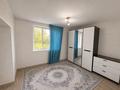 Отдельный дом · 6 комнат · 267 м² · 6 сот., Муса Джалиля 58 — Мжк-казакауыл за 50 млн ₸ в Сатпаев — фото 16