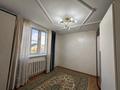 Отдельный дом · 6 комнат · 267 м² · 6 сот., Муса Джалиля 58 — Мжк-казакауыл за 50 млн ₸ в Сатпаев — фото 19