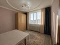 Отдельный дом · 6 комнат · 267 м² · 6 сот., Муса Джалиля 58 — Мжк-казакауыл за 50 млн ₸ в Сатпаев — фото 20