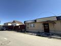 Отдельный дом · 6 комнат · 267 м² · 6 сот., Муса Джалиля 58 — Мжк-казакауыл за 50 млн ₸ в Сатпаев — фото 3