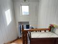Отдельный дом · 6 комнат · 267 м² · 6 сот., Муса Джалиля 58 — Мжк-казакауыл за 50 млн ₸ в Сатпаев — фото 28