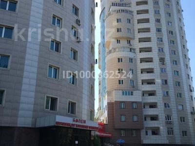 2-комнатная квартира · 71 м² · 4/16 этаж, 1-й микрорайон 26а за 48 млн ₸ в Алматы, Ауэзовский р-н