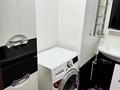 2-комнатная квартира · 71 м² · 4/16 этаж, 1-й микрорайон 26а за 48 млн ₸ в Алматы, Ауэзовский р-н — фото 13