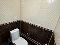 2-комнатная квартира · 71 м² · 4/16 этаж, 1-й микрорайон 26а за 48 млн ₸ в Алматы, Ауэзовский р-н — фото 14
