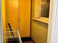 2-комнатная квартира · 71 м² · 4/16 этаж, 1-й микрорайон 26а за 48 млн ₸ в Алматы, Ауэзовский р-н — фото 15