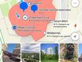 2-комнатная квартира · 71 м² · 4/16 этаж, 1-й микрорайон 26а за 48 млн ₸ в Алматы, Ауэзовский р-н — фото 16