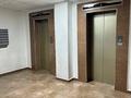 2-комнатная квартира · 71 м² · 4/16 этаж, 1-й микрорайон 26а за 48 млн ₸ в Алматы, Ауэзовский р-н — фото 2