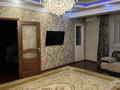 2-комнатная квартира · 71 м² · 4/16 этаж, 1-й микрорайон 26а за 48 млн ₸ в Алматы, Ауэзовский р-н — фото 3