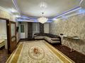 2-комнатная квартира · 71 м² · 4/16 этаж, 1-й микрорайон 26а за 48 млн ₸ в Алматы, Ауэзовский р-н — фото 4