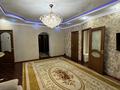 2-комнатная квартира · 71 м² · 4/16 этаж, 1-й микрорайон 26а за 48 млн ₸ в Алматы, Ауэзовский р-н — фото 5