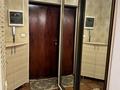2-комнатная квартира · 71 м² · 4/16 этаж, 1-й микрорайон 26а за 48 млн ₸ в Алматы, Ауэзовский р-н — фото 6