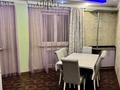 2-комнатная квартира · 71 м² · 4/16 этаж, 1-й микрорайон 26а за 48 млн ₸ в Алматы, Ауэзовский р-н — фото 8