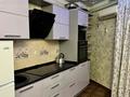 2-комнатная квартира · 71 м² · 4/16 этаж, 1-й микрорайон 26а за 48 млн ₸ в Алматы, Ауэзовский р-н — фото 9