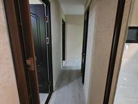2-комнатная квартира · 48 м² · 1/5 этаж, РЕСПУБЛИКА — Калдаякова за 15 млн ₸ в Шымкенте, Аль-Фарабийский р-н