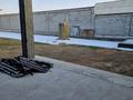 Жеке үй · 7 бөлме · 240 м² · 10 жүзд., Шади Акын 41 — Баня Релакс, бағасы: 50 млн ₸ в Туркестане — фото 11