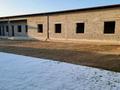Жеке үй · 7 бөлме · 240 м² · 10 жүзд., Шади Акын 41 — Баня Релакс, бағасы: 50 млн ₸ в Туркестане — фото 4