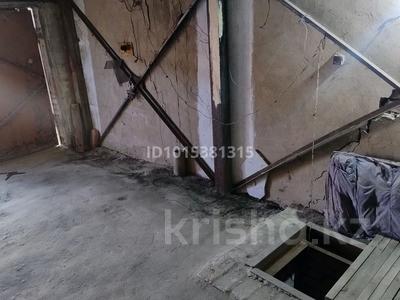 Гараж · 19.5 м² · Сьянова 120 за 1.3 млн ₸ в Костанае